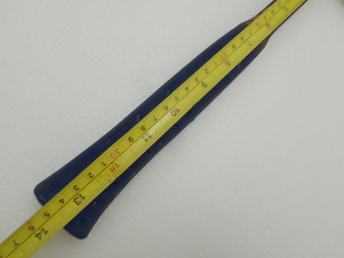 Martillo Carpintero Estwing (Usado)