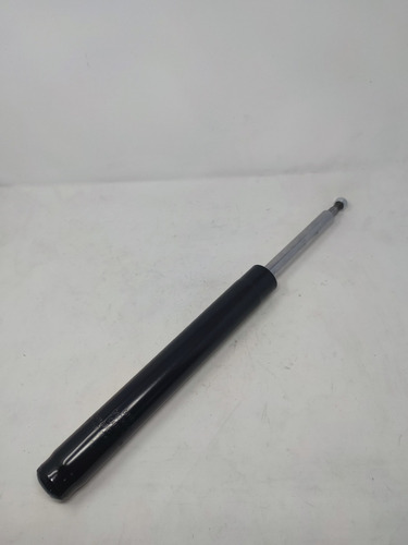 Amortiguador Delantero Cielo Racer Lanos Espero Daewoo