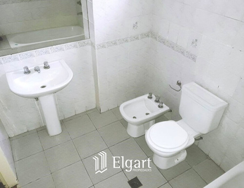 Imagen 7 de 8 de Departamento En Venta En San Miguel De Tucumán