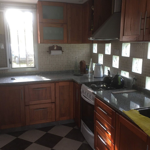 Imagen 7 de 20 de Quinta En Venta Ruta 2, Km 47, Con Pileta