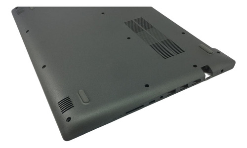 Carcaça Base Inferior Lenovo Ideapad 330 320-15ikb 15isk