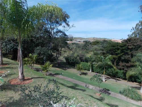 Imagem 27 de 30 de Terreno Aplhaville Dom Pedro - Te1001