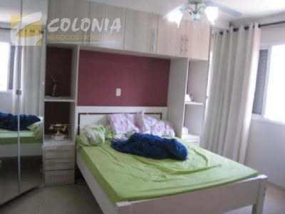 Imagem 6 de 11 de Casa - Ref: 19220