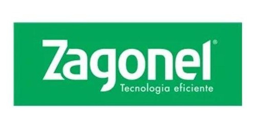 5 Pç Conector Chuveiro Triplo Ate Cabo 10mm Maior Segurança