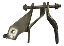 Comprar Suporte Motor Honda Xl 700v Transalp 11\u002F14 - Original