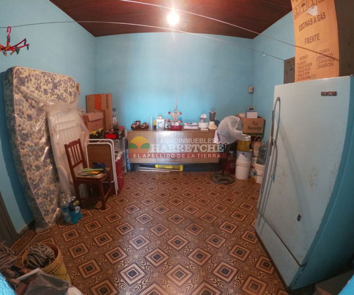 Imagen 18 de 28 de Chacra En Venta Progreso, 4.5 Has Muy Bien Ubicadas!