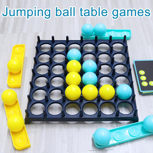 Para P Juego X Bounce Off Activate J10 Ball Game Kid Family