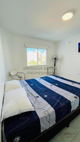 Imagen 11 de 13 de Departamento Centrico En Venta Monte Hermoso