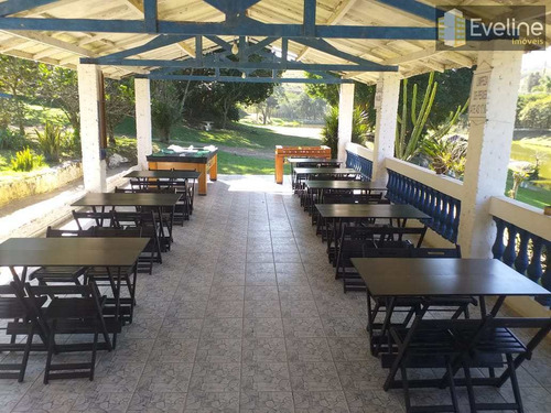 Imagem 11 de 24 de Chácara Com 4 Dorms, Casa Grande, Biritiba-mirim - R$ 1.6 Mi, Cod: 2190 - V2190