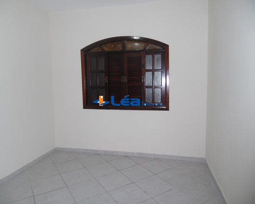 Imagem 13 de 23 de Casa - Ca00469 - 69863662