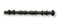 Comprar Comando Valvula Escape Ssangyong Actyon Kyron 2.0 Diesel