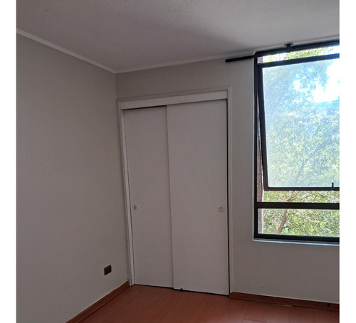 Departamento Venta Marathon