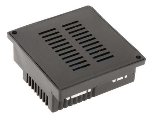 Control Remoto Bluetooth 2.4g Para Niños Receptor Jr1807rxs