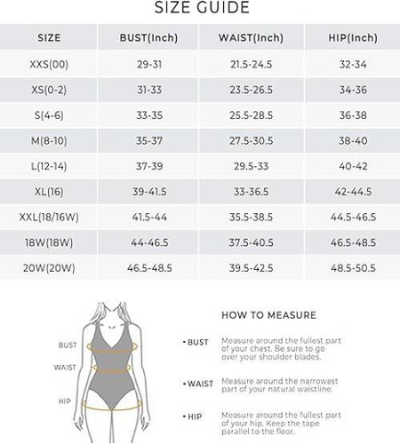 Women's Long Sleeved Two Piece Swimsuit Paired With Shorts