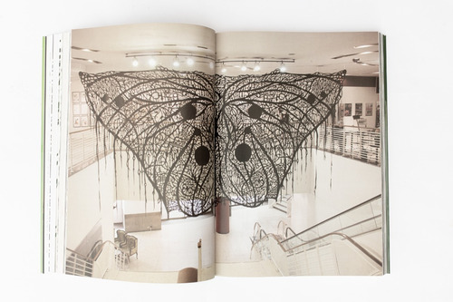 Imagen 6 de 8 de Libro Andres Paredes