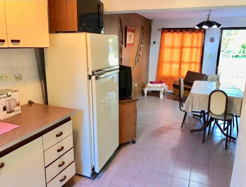 Imagen 3 de 10 de Venta Duplex Mar Del Tuyu