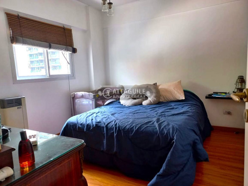 Imagen 6 de 11 de Departamento En Venta En Vicente López