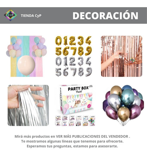Imagen 8 de 10 de Vela Led Cristal Adorno Luminoso Decoración De Mesa