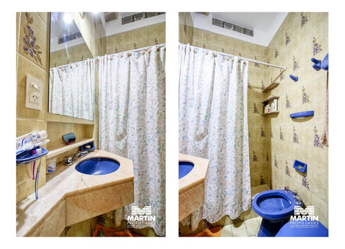 Casa Ph En Venta En Florida Oeste 4 Ambientes, Playroom , 3 Baños, Patio Y Terraza.