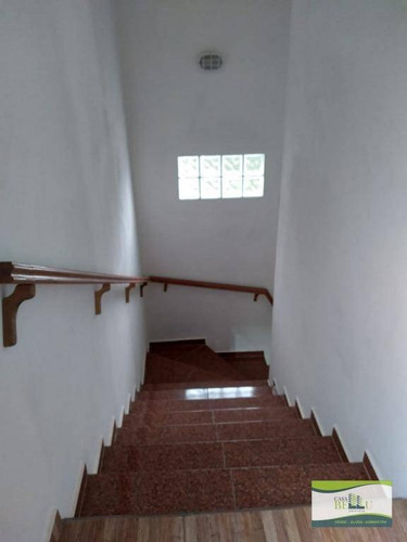 Imagem 29 de 29 de Chácara Com 3 Dormitórios À Venda, 700 M² Por R$ 400.000,00 - Jardim Das Colinas - Franco Da Rocha/sp - Ch0016