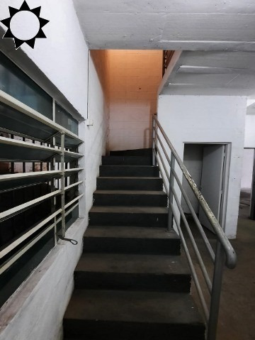 Imagem 24 de 26 de Galpão - Carapicuíba - Gl00621 - 34489563