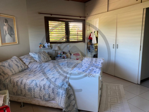 Imagem 22 de 24 de Casa - Ca00282 - 70384075