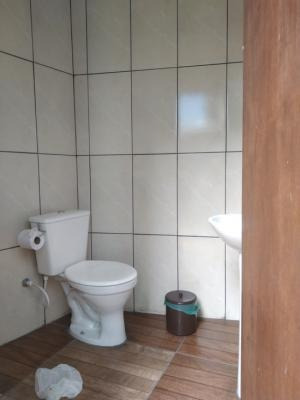 Imagem 14 de 14 de Casa Lado Praia Quintal Amplo Em Itanhaém | Aceita Financiar