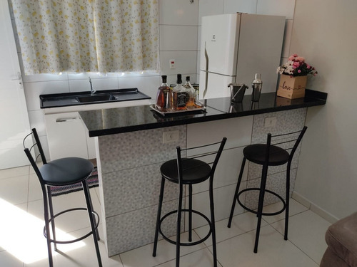 Imagem 5 de 30 de Casa Com 7 Dormitórios À Venda, 290 M² Por R$ 1.300.000,00 - Vila Residencial A - Foz Do Iguaçu/pr - Ca0881