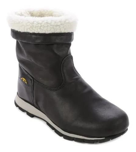 Bota sorel feminina 2025