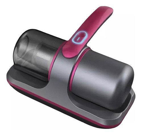 Aspiradora Portátil Hogar Muebles Velocidad Ajustable Rondon