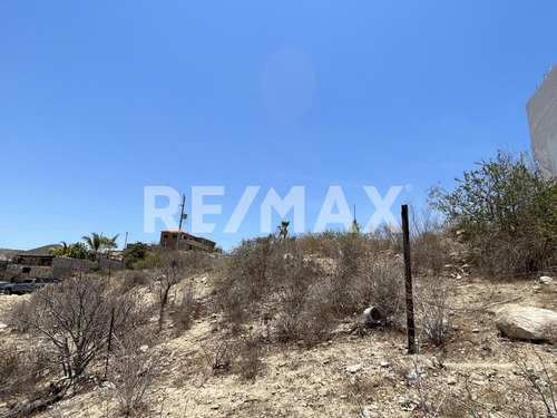 Lote 03 Animas Bajas- Mls #23-2538
