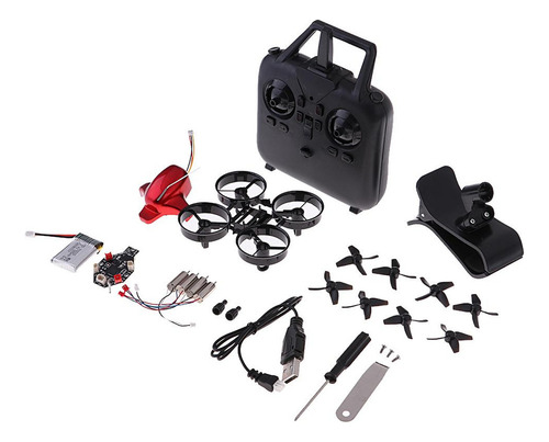Wj1 Set De Modelo Para Juguete Eléctrico Inteligente De