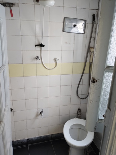 Alquiler De Habitación