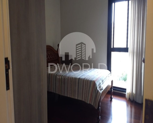 Imagem 29 de 30 de Duplex - Ótimo Local! - Ap02337 - 68554614