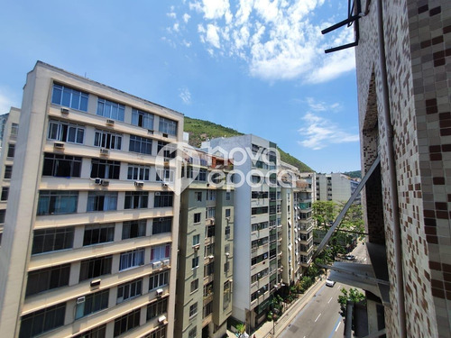 Imagem 5 de 30 de Apartamento - Ref: Co3ap37845