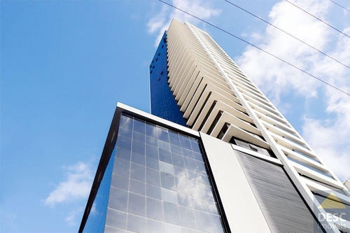 Imagem 2 de 27 de Sala Em Centro, Balneário Camboriú/sc De 89m² À Venda Por R$ 830.000,00 - Sa1289102-s