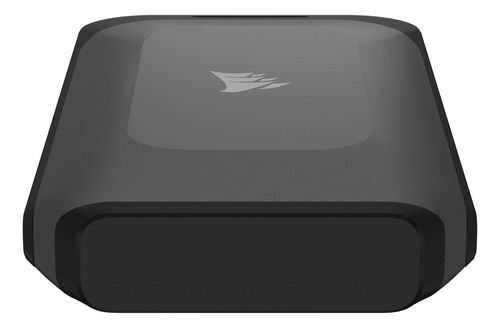 Ssd Externo Corsair Ex100u De 4tb Interface: Usb 3.2 Gen 2x2
