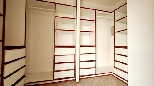 Imagen 16 de 19 de Departamento En Venta De 4 Dormitorios En Las Condes
