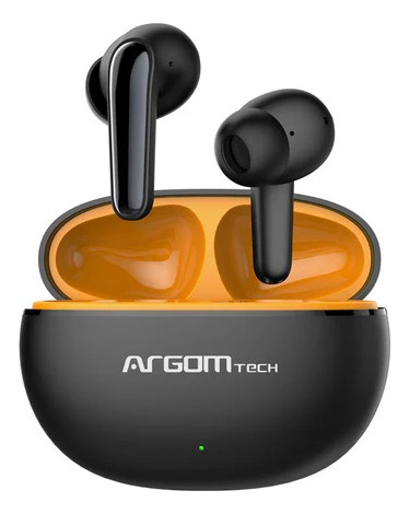 Auriculares Bluetooth Skeipods E20 Con Cancelación De Ruido