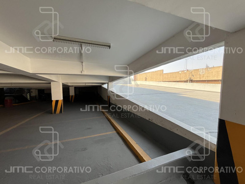 Oficina En Renta, Avena, Granjas México.