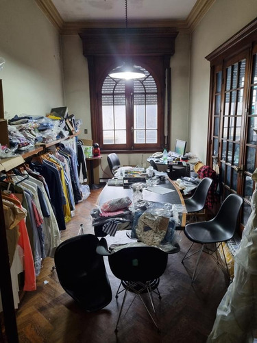 Imagen 15 de 30 de Casa -buenos Aires Esq Colon