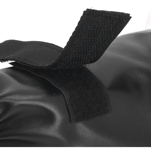 Joystick Elétrico Para Cadeira De Rodas, Capa De Chuva, Prot