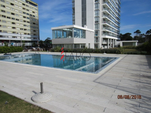 Monoambiente En Roosevelt Con Garage Y Servicios-ref:36974