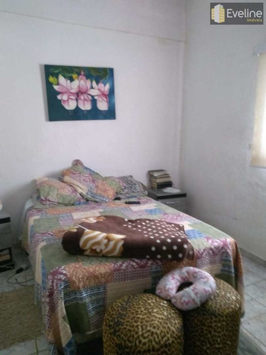 Imagem 15 de 30 de Chácara, Centro, Salesópolis - R$ 425 Mil, Cod: 1448 - V1448