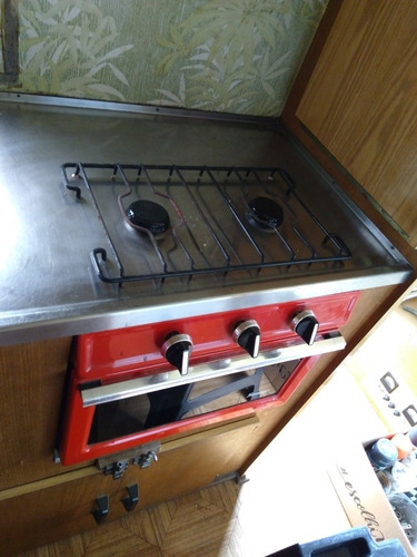 Karmann Guia