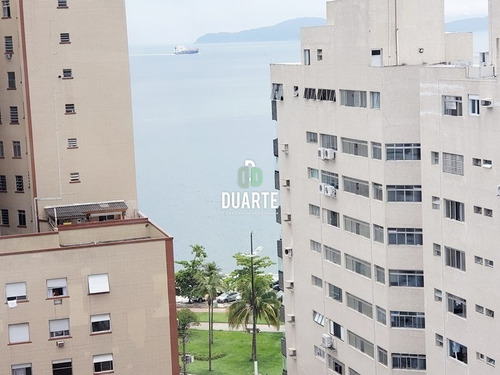 Imagem 4 de 18 de Apartamento Novo Com 3 Dormitórios Sendo 1 Suíte E 2 Vagas - Ap03400 - 69004892