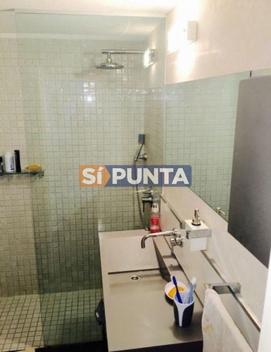 Imagen 6 de 6 de Apartamento Para Pareja