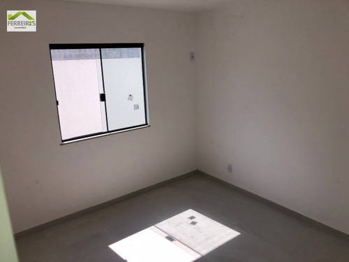 Imagem 2 de 23 de Casa A Venda No Bairro Vila São Judas Tadeu Em Duque De - 620-1