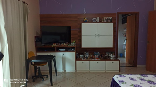 Imagem 13 de 15 de Casa Em Condomínio Para Venda Em Ra Xxvii Jardim Botânico, Sh Jardim Botanico Vi, 4 Dormitórios, 1 Suíte, 1 Banheiro, 2 Vagas - M0384_1-1835972