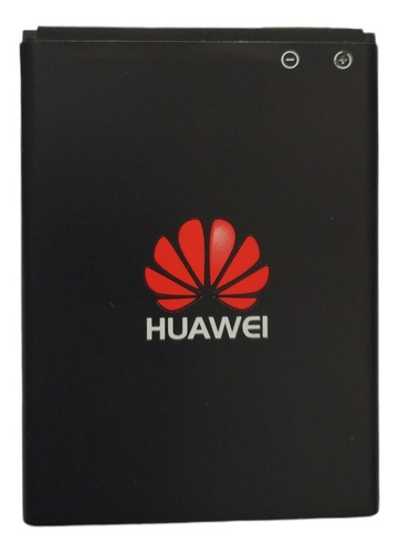Batería Huawei Hb4w1 Cm990 G510 (0091)